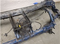 1680730, AM2A16700BA Замок капота Ford S-Max 2006-2010 11661164 #2