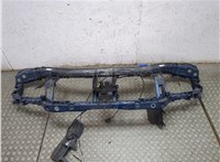 1711073, AM218B041AD Рамка передняя (телевизор) Ford S-Max 2006-2010 20891699 #6