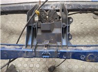 1711073, AM218B041AD Рамка передняя (телевизор) Ford S-Max 2006-2010 20891699 #7