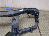 1711073, AM218B041AD Рамка передняя (телевизор) Ford S-Max 2006-2010 20891699 #8