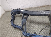 1711073, AM218B041AD Рамка передняя (телевизор) Ford S-Max 2006-2010 20891699 #9