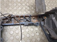 1711073, AM218B041AD Рамка передняя (телевизор) Ford S-Max 2006-2010 20891699 #10