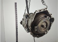 R1402712601 КПП - автомат (АКПП) SsangYong Kyron 2005-2015 20891708 #1