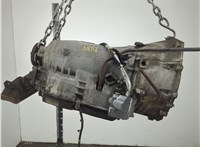 R1402712601 КПП - автомат (АКПП) SsangYong Kyron 2005-2015 20891708 #2