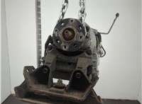 R1402712601 КПП - автомат (АКПП) SsangYong Kyron 2005-2015 20891708 #3