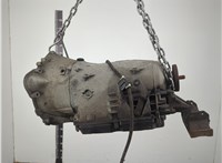 R1402712601 КПП - автомат (АКПП) SsangYong Kyron 2005-2015 20891708 #4