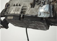 R1402712601 КПП - автомат (АКПП) SsangYong Kyron 2005-2015 20891708 #5