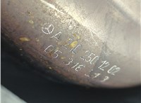 R1402712601 КПП - автомат (АКПП) SsangYong Kyron 2005-2015 20891708 #8