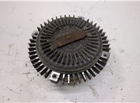 058121350 Муфта вентилятора (вискомуфта) Volkswagen Passat 5 2000-2005 20891744 #1