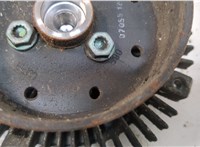 058121350 Муфта вентилятора (вискомуфта) Volkswagen Passat 5 2000-2005 20891744 #3