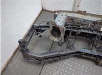 1671607, 8V418B041AK Рамка передняя (телевизор) Ford Kuga 2008-2012 20891760 #2