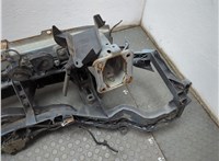 1671607, 8V418B041AK Рамка передняя (телевизор) Ford Kuga 2008-2012 20891760 #3