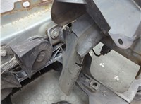 1671607, 8V418B041AK Рамка передняя (телевизор) Ford Kuga 2008-2012 20891760 #4