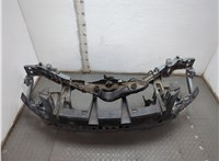 1671607, 8V418B041AK Рамка передняя (телевизор) Ford Kuga 2008-2012 20891760 #1