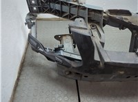 1671607, 8V418B041AK Рамка передняя (телевизор) Ford Kuga 2008-2012 20891760 #5