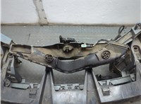1671607, 8V418B041AK Рамка передняя (телевизор) Ford Kuga 2008-2012 20891760 #6