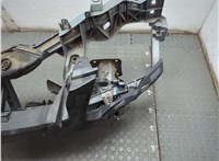 1671607, 8V418B041AK Рамка передняя (телевизор) Ford Kuga 2008-2012 20891760 #7