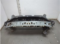 1671607, 8V418B041AK Рамка передняя (телевизор) Ford Kuga 2008-2012 20891760 #8
