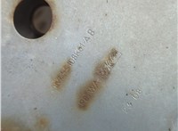 1671607, 8V418B041AK Рамка передняя (телевизор) Ford Kuga 2008-2012 20891760 #9
