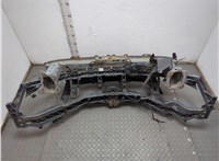 1671607, 8V418B041AK Рамка передняя (телевизор) Ford Kuga 2008-2012 20891760 #10