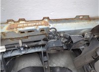 1671607, 8V418B041AK Рамка передняя (телевизор) Ford Kuga 2008-2012 20891760 #11