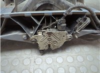 1671607, 8V418B041AK Рамка передняя (телевизор) Ford Kuga 2008-2012 20891760 #12