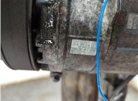 61196140084342 Двигатель (ДВС) Mercedes E W210 1995-2003 20891761 #2