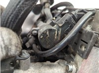 61196140084342 Двигатель (ДВС) Mercedes E W210 1995-2003 20891761 #3