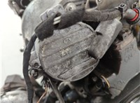 61196140084342 Двигатель (ДВС) Mercedes E W210 1995-2003 20891761 #4