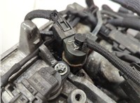 61196140084342 Двигатель (ДВС) Mercedes E W210 1995-2003 20891761 #5