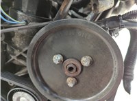 61196140084342 Двигатель (ДВС) Mercedes E W210 1995-2003 20891761 #6