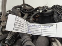 61196140084342 Двигатель (ДВС) Mercedes E W210 1995-2003 20891761 #7