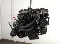 61196140084342 Двигатель (ДВС) Mercedes E W210 1995-2003 20891761 #1