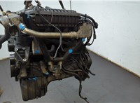 61196140084342 Двигатель (ДВС) Mercedes E W210 1995-2003 20891761 #9