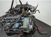 61196140084342 Двигатель (ДВС) Mercedes E W210 1995-2003 20891761 #10