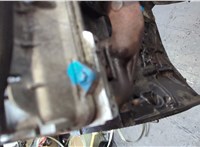 61196140084342 Двигатель (ДВС) Mercedes E W210 1995-2003 20891761 #11