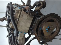 61196140084342 Двигатель (ДВС) Mercedes E W210 1995-2003 20891761 #12