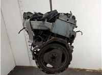 61196140084342 Двигатель (ДВС) Mercedes E W210 1995-2003 20891761 #8