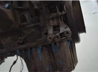 61196140084342 Двигатель (ДВС) Mercedes E W210 1995-2003 20891761 #14