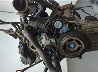 61196140084342 Двигатель (ДВС) Mercedes E W210 1995-2003 20891761 #15