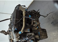 61196140084342 Двигатель (ДВС) Mercedes E W210 1995-2003 20891761 #16