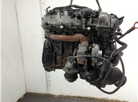 61196140084342 Двигатель (ДВС) Mercedes E W210 1995-2003 20891761 #13