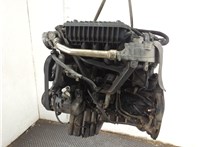 61196140084342 Двигатель (ДВС) Mercedes E W210 1995-2003 20891761 #17