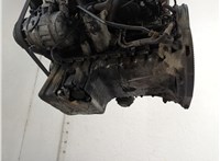61196140084342 Двигатель (ДВС) Mercedes E W210 1995-2003 20891761 #18