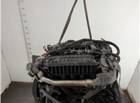 61196140084342 Двигатель (ДВС) Mercedes E W210 1995-2003 20891761 #19