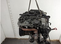 61196140084342 Двигатель (ДВС) Mercedes E W210 1995-2003 20891761 #20