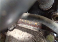 61196140084342 Двигатель (ДВС) Mercedes E W210 1995-2003 20891761 #21