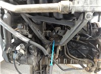 61196140084342 Двигатель (ДВС) Mercedes E W210 1995-2003 20891761 #22