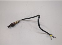 LFB618861 Лямбда зонд Mazda 5 (CR) 2005-2010 20891766 #1