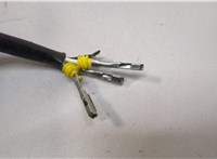 LFB618861 Лямбда зонд Mazda 5 (CR) 2005-2010 20891766 #2